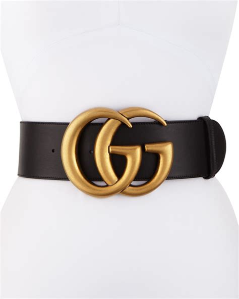 gucci belt neiman marcus last call|Gucci reversible gg belt.